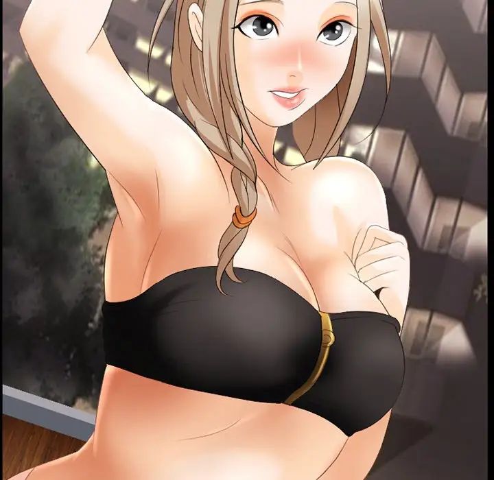 那年夏天第10话