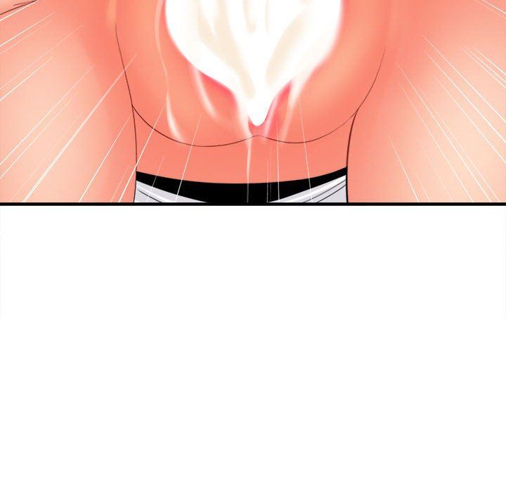 想做你的助手第36话