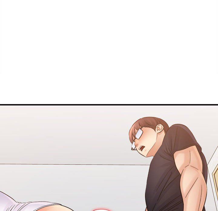 想做你的助手第36话