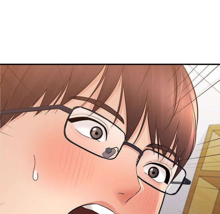 想做你的助手第36话