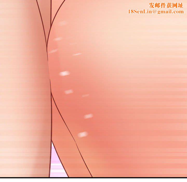 想做你的助手第36话