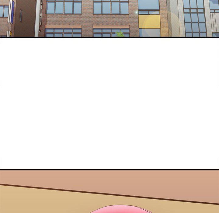 想做你的助手第36话