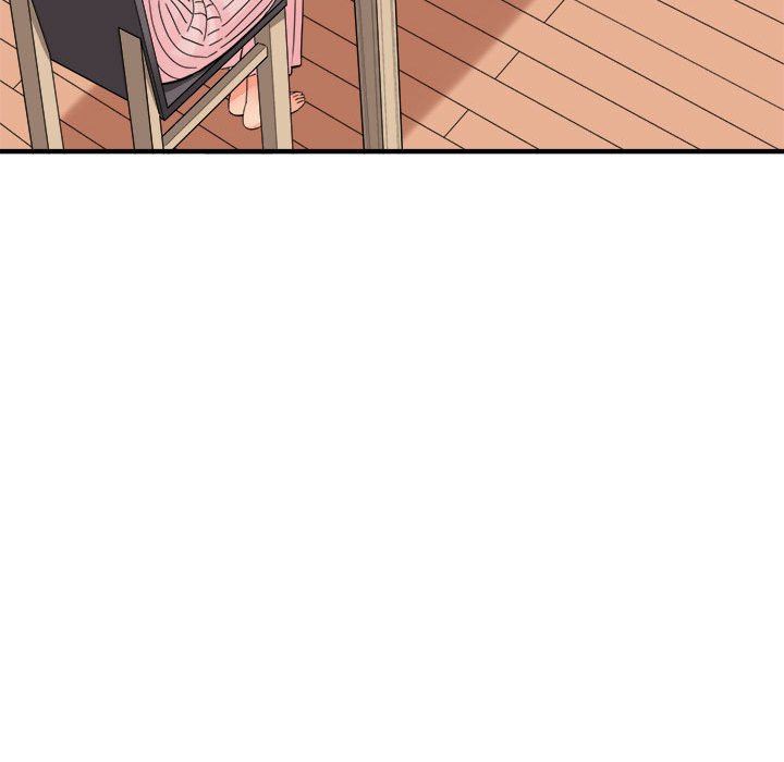 想做你的助手第37话