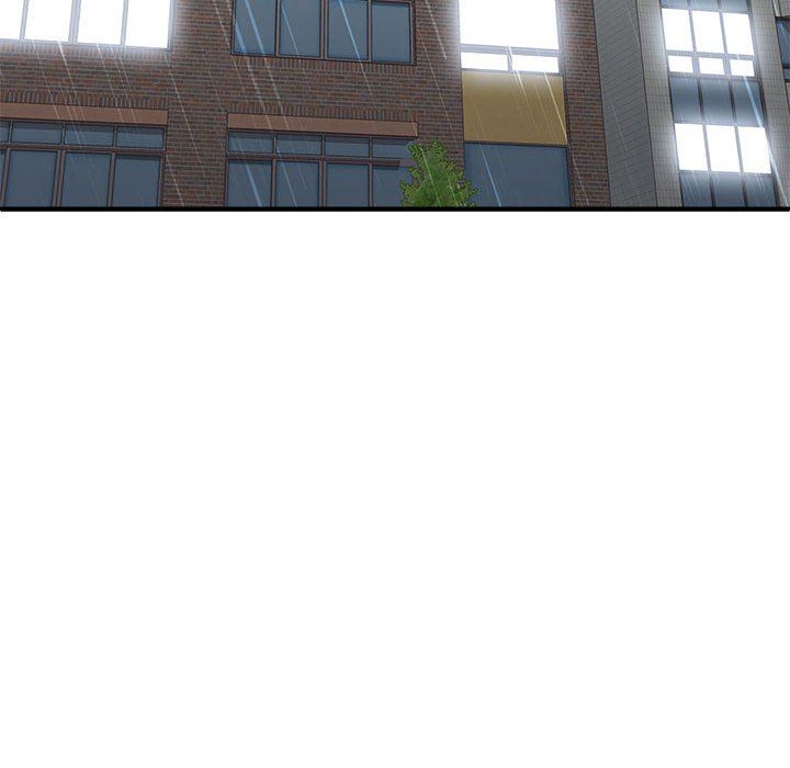 想做你的助手第37话