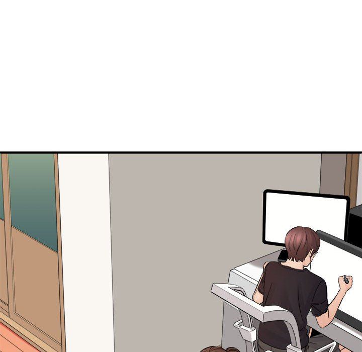 想做你的助手第37话