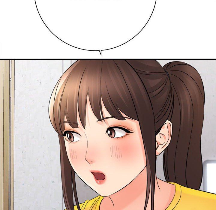 想做你的助手第37话