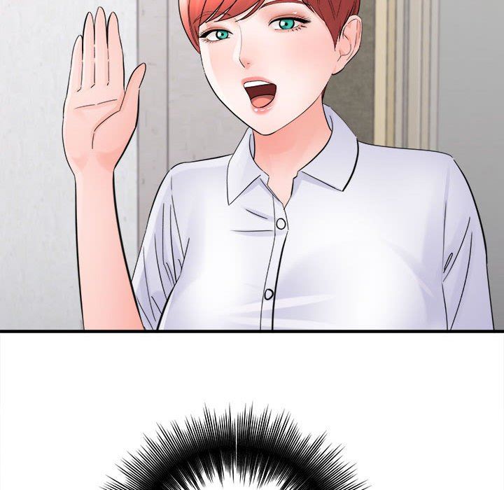 想做你的助手第37话