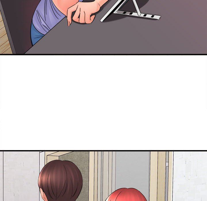 想做你的助手第37话