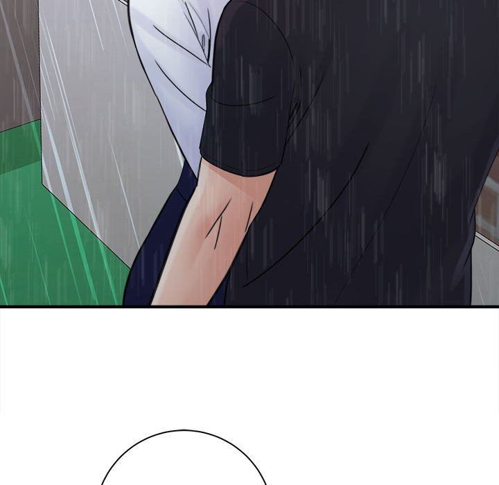 想做你的助手第37话