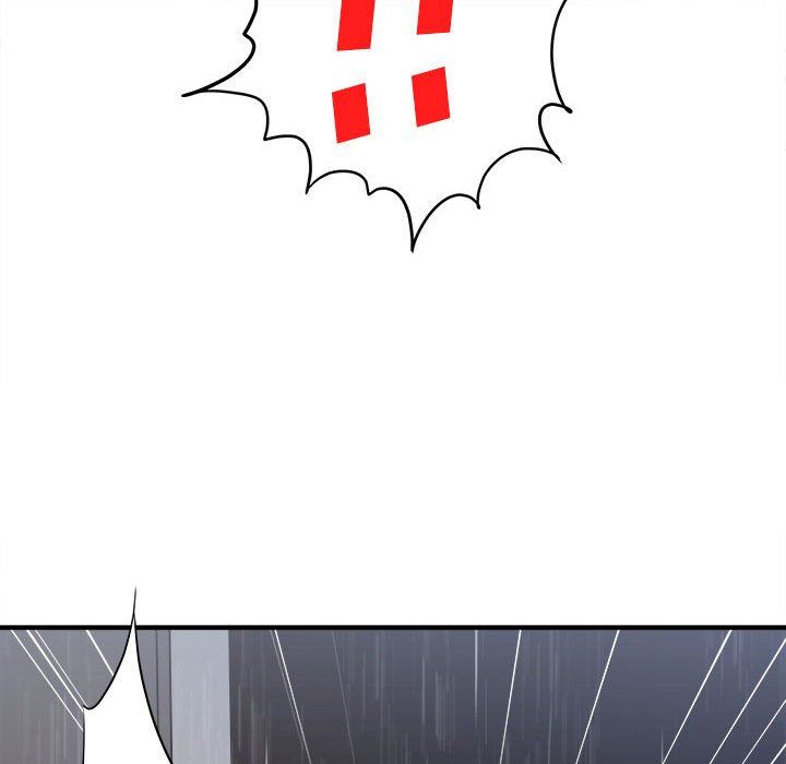 想做你的助手第37话