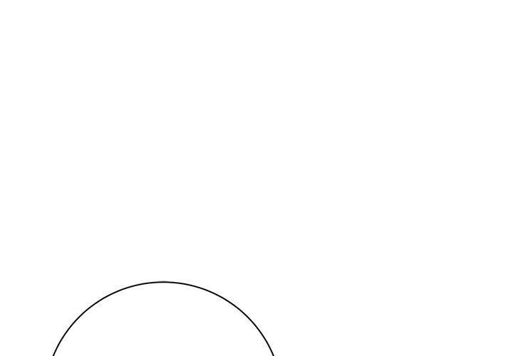 想做你的助手第38话