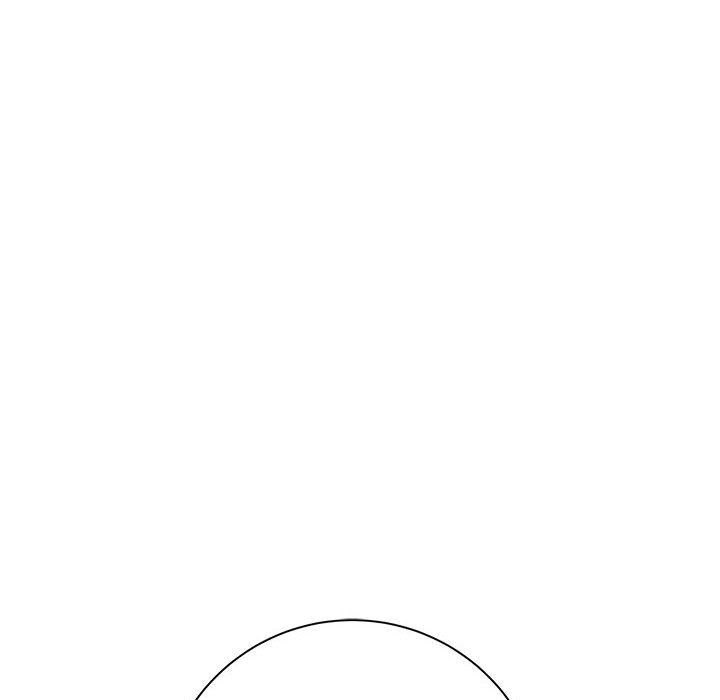 想做你的助手第38话