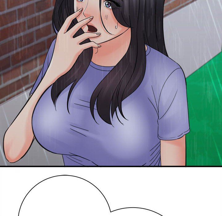 想做你的助手第38话