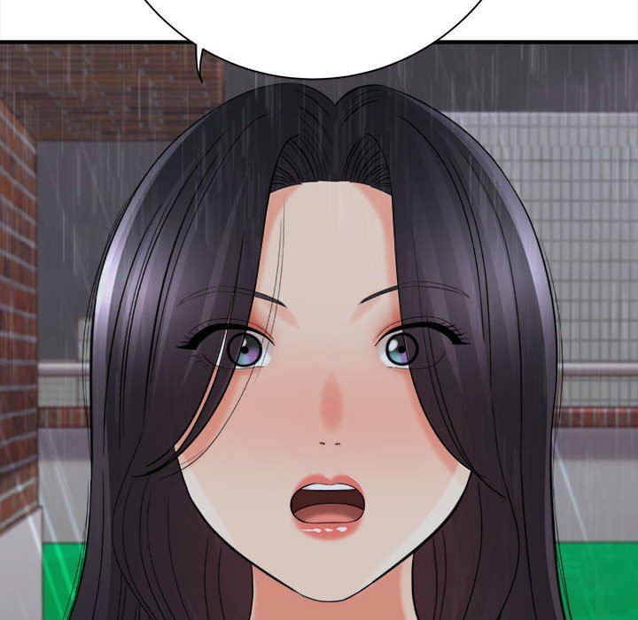 想做你的助手第38话