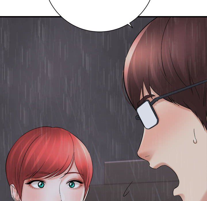 想做你的助手第38话