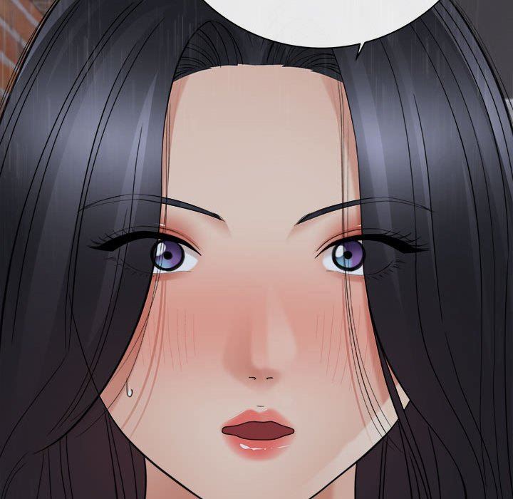 想做你的助手第38话