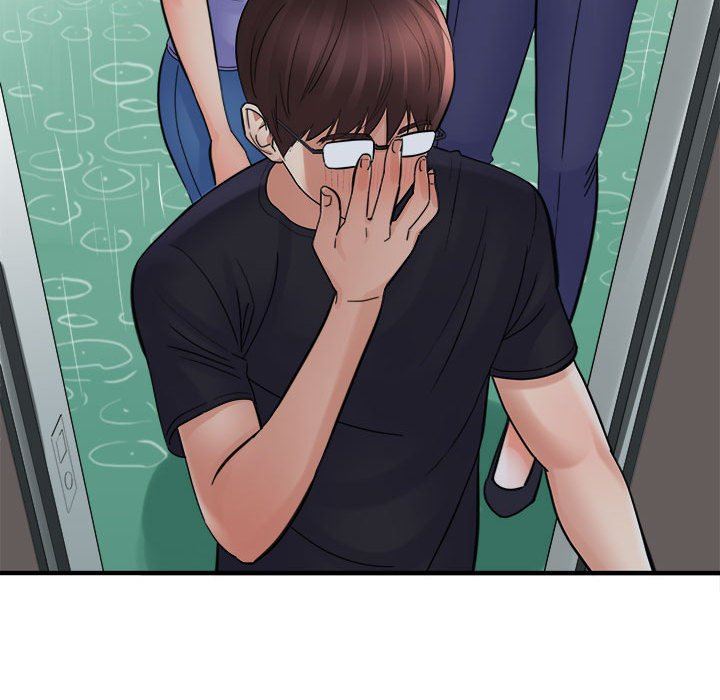 想做你的助手第38话