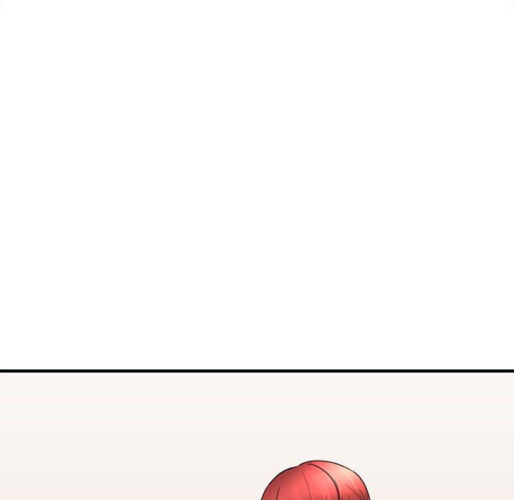 想做你的助手第39话