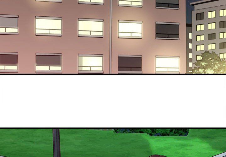 想做你的助手第40话