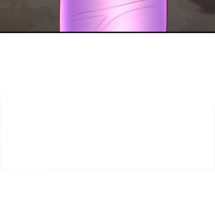 想做你的助手第40话