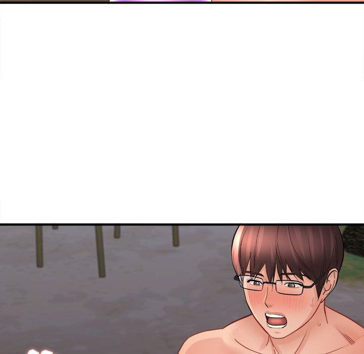 想做你的助手第40话