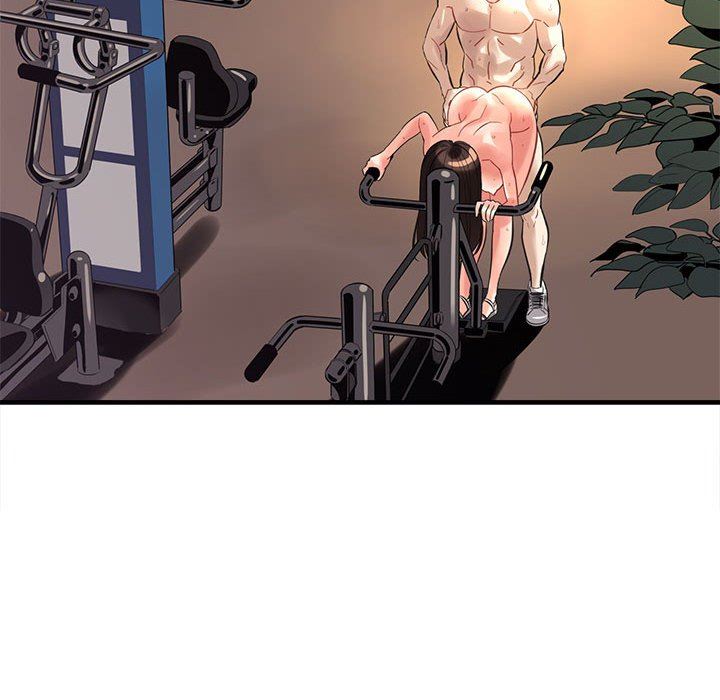 想做你的助手第40话