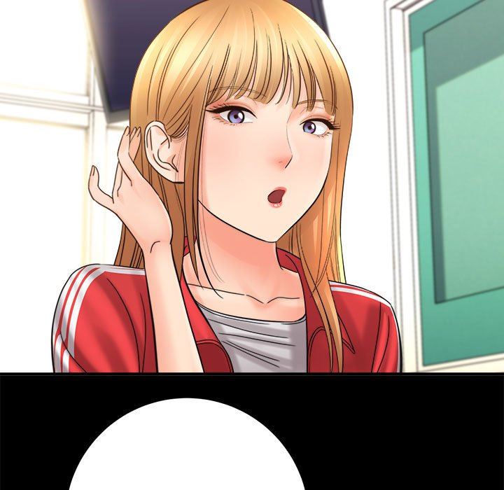 想做你的助手第41话