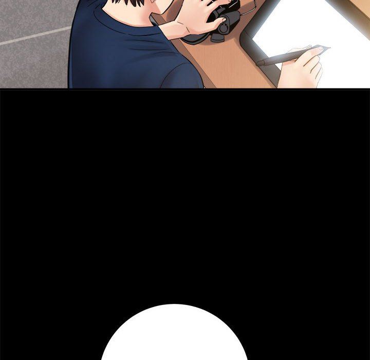 想做你的助手第41话