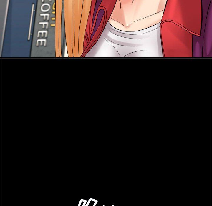 想做你的助手第41话