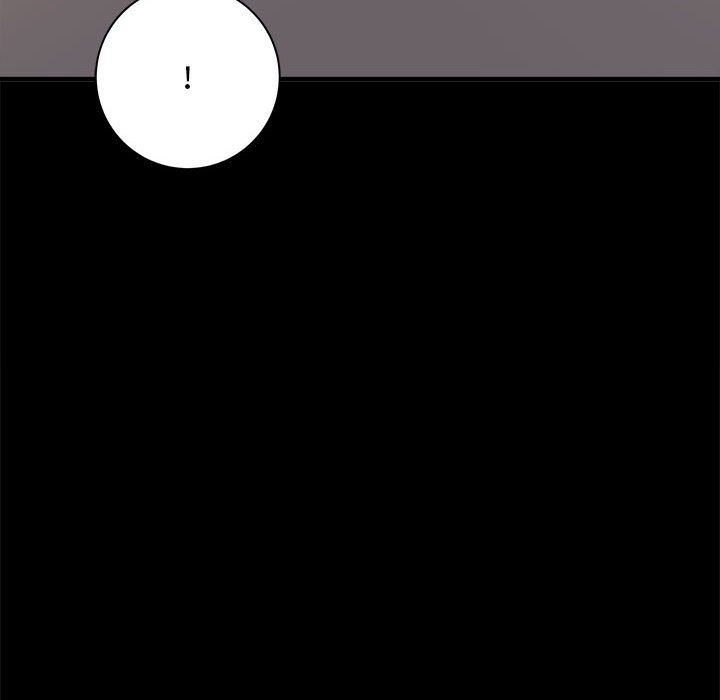 想做你的助手第41话