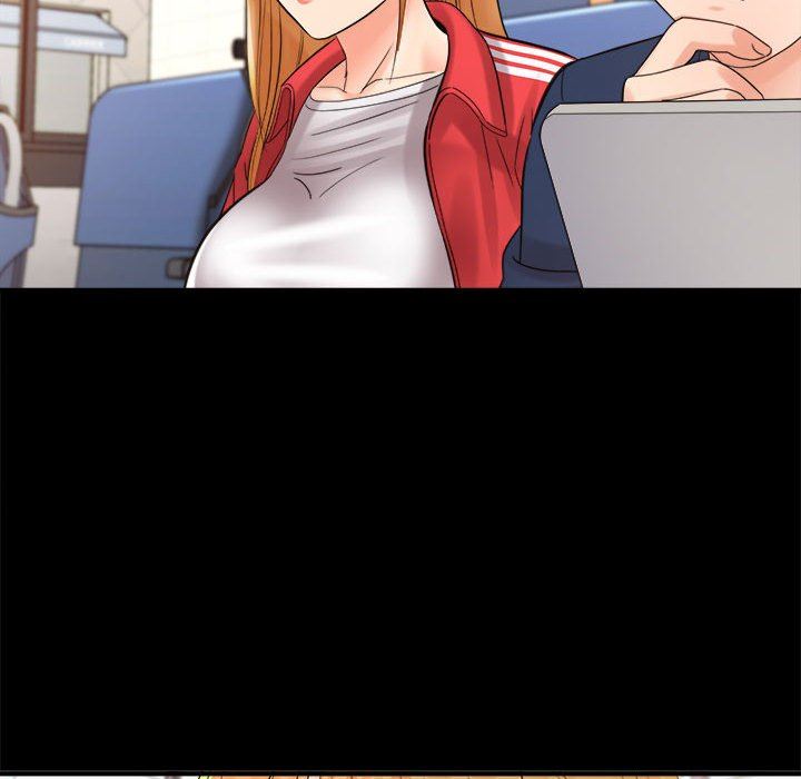 想做你的助手第41话