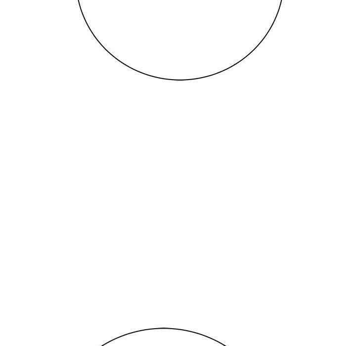 想做你的助手第42话-最终话