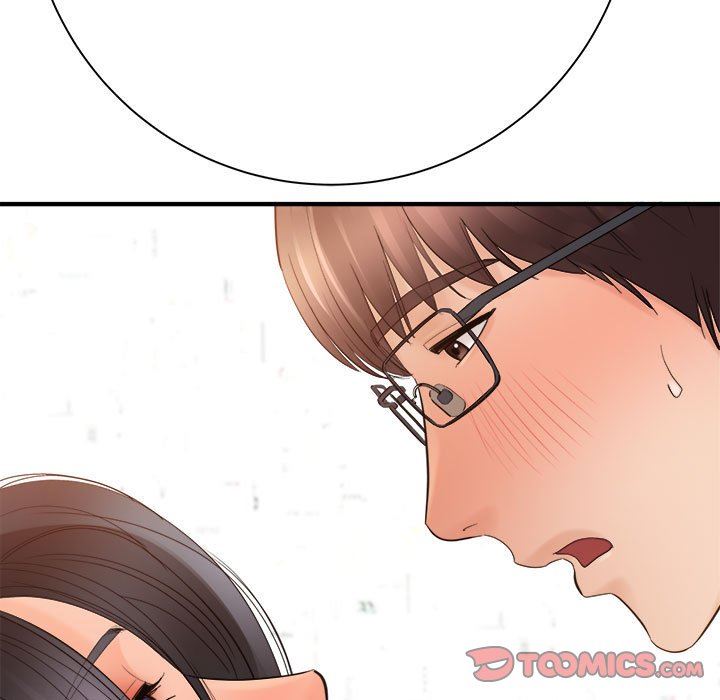 想做你的助手第42话-最终话