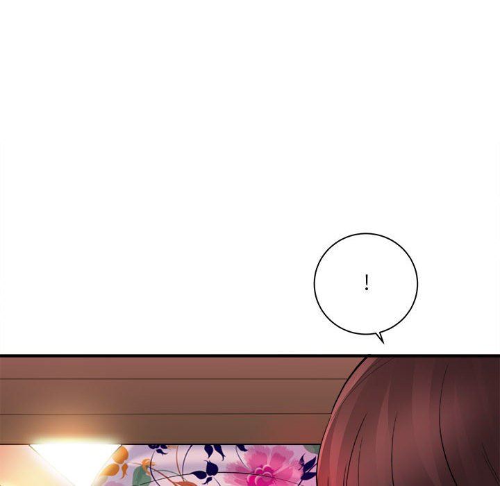 想做你的助手第42话-最终话