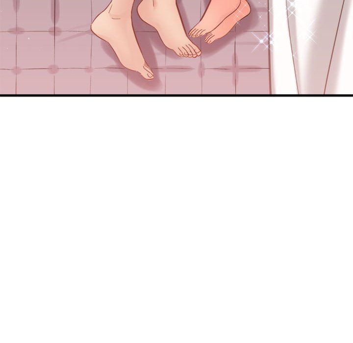 想做你的助手第42话-最终话