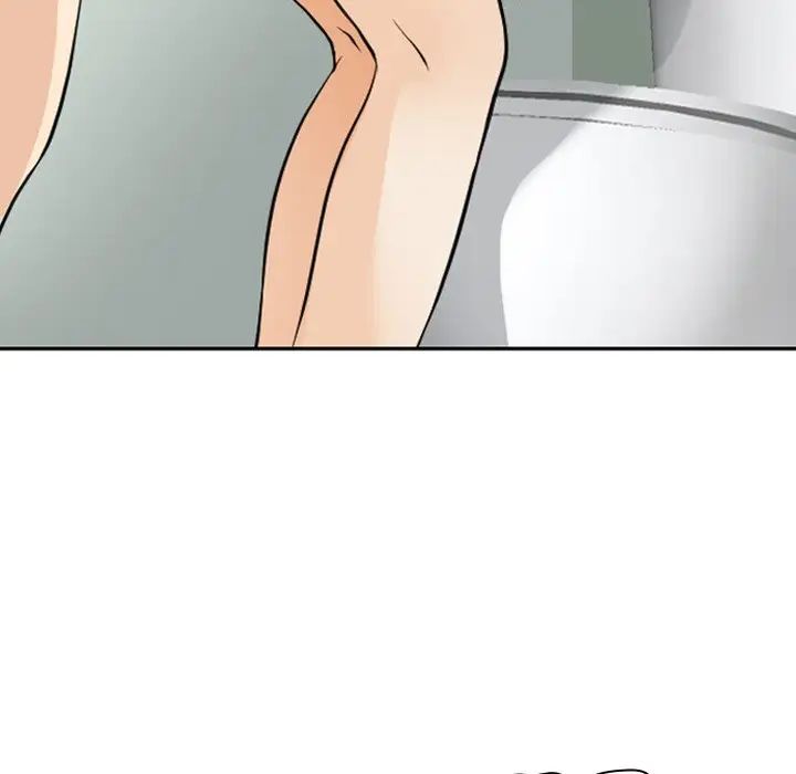 那年夏天第25话