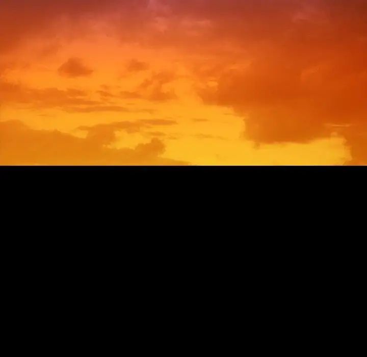 那年夏天第28话