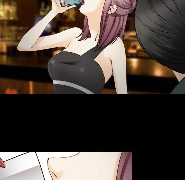 那年夏天第30话