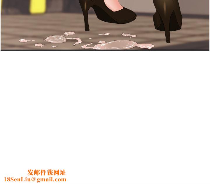 职场陷阱第13话-茶水间的淫靡声