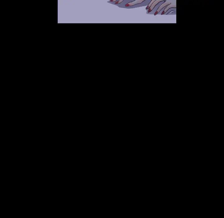 那年夏天第32话