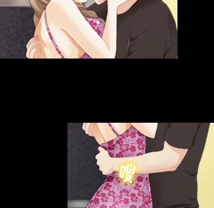 那年夏天第34话