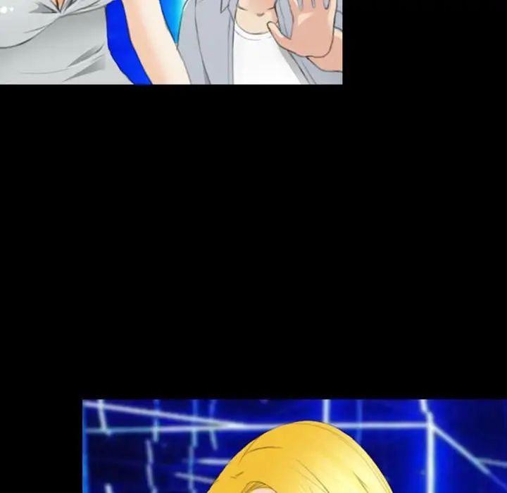 那年夏天第34话