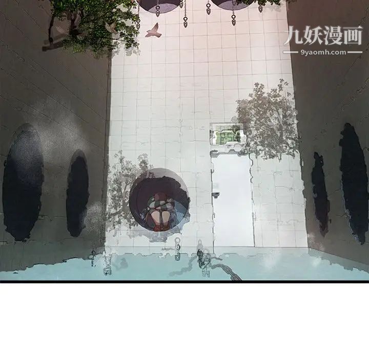 密室逃生绝命天堂饭店第4话