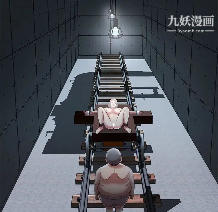 密室逃生绝命天堂饭店第7话