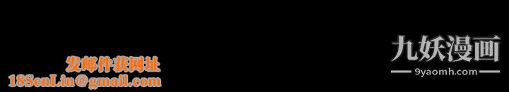 那年夏天第40话-最终话（完结）