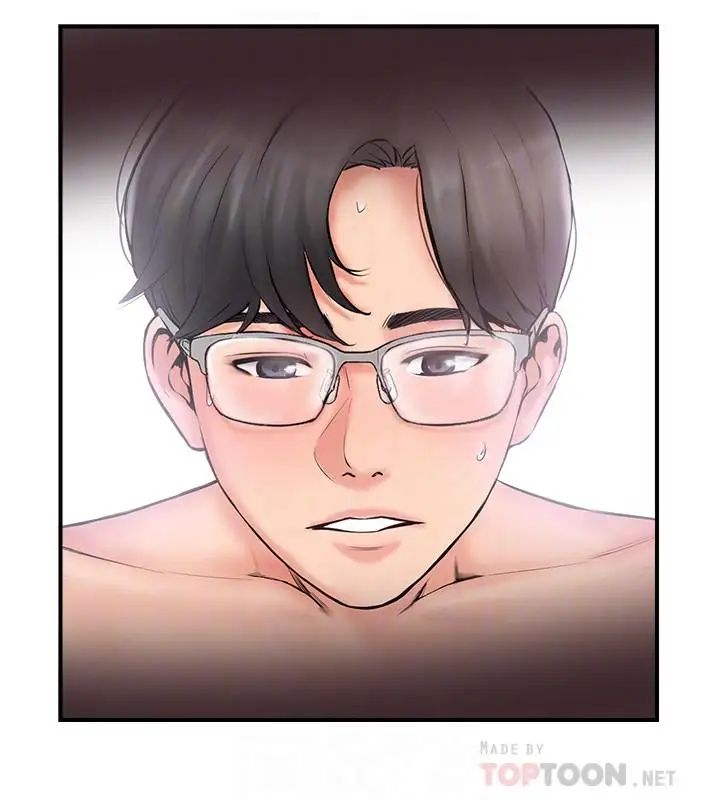 完美新伴侣第9话-那个男人应该能满足我