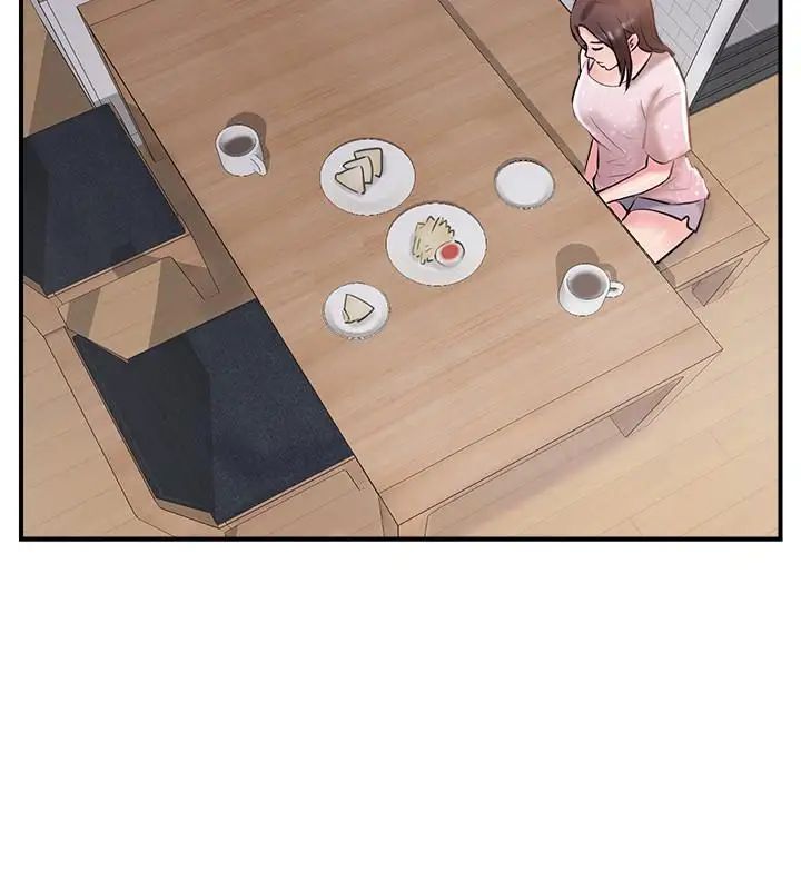 完美新伴侣第17话-从抗拒到主动求欢