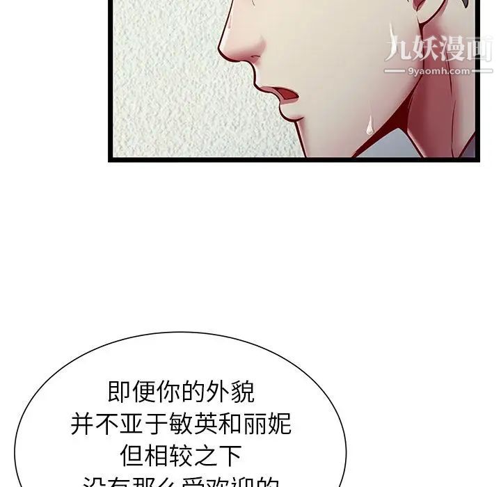 密室逃生绝命天堂饭店第20话