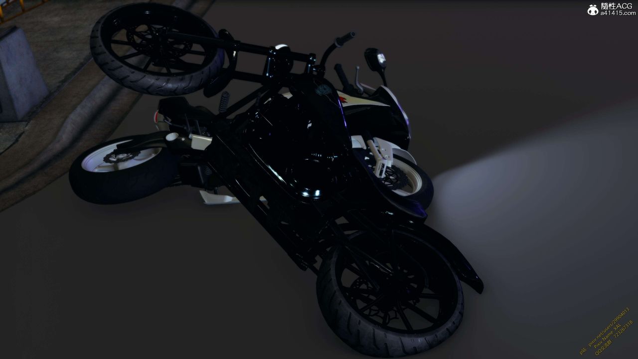 [3D]ElfSoul精魂之灵番外篇3.主线番外编-谁是凶手12