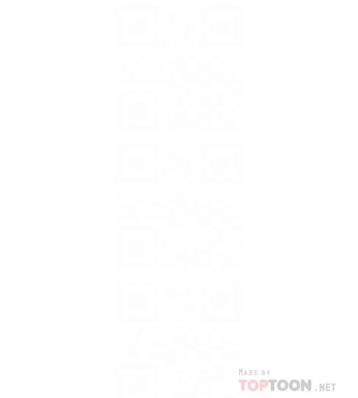 完美新伴侣第48话-想与已婚男重新开始的小三